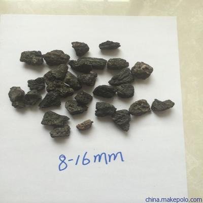 選購(gòu)火山巖濾需要關(guān)注的幾個(gè)方面