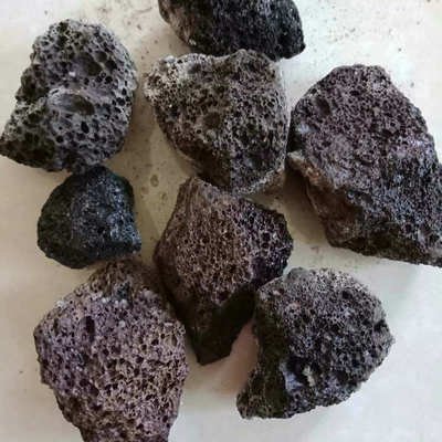 曝氣生物濾池的特點有哪些？